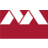 mitsuihomeamerica.com-logo